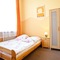 Moon Hostel Wroclaw - map
