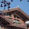 Matterhorn Lodge Boutique Hotel & Apartements - map