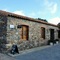 Charco Hotel - map