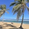 Slabdr Coliving | Once Surf Salvación. - map