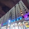 Golden Tulip Al Shakreen - map