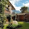 Lizzy Wasi Urubamba - map
