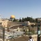Spirit Of Herzl Hotel - map