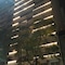 Aparthotel Trianon Recoleta - map