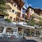 Manni The Hotel - map