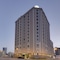 Ramee Rose Hotel - map
