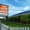 The Gallery Motor Inn - map