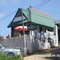 Mount View Cottage - map