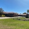 Glen Innes Lodge Motel - map