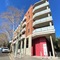Atelier Serviced Apartments - map