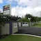 Golden Palms Motor Inn - map