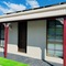 The Cottage Motor Inn Albury Cbd - map