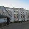Stonebridge Hotel - map