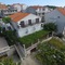 Apartmani Ivanovic - map
