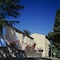Villas - Hotel & Resort Adria Ankaran - map