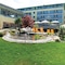 Vertes Conference And Wellness - map