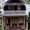 Oyo 1425 Beach Wind Bungalows - map