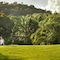 Hillview Golf Resort Dongguan - map