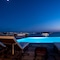 Aeri Villas & Apartments - map