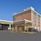 Holiday Inn Express & Suites Shreveport - Downtown By Ihg - map