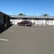 Camberley Court Motel - map