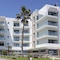 Melbeach Hotel & Spa - Only Adults - map