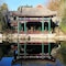 Aman At Summer Palace Beijing - map