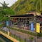 Stay In CR Los Sueños Condos - map