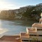 Quemado Resort Al-Hoceima - map