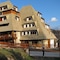 Apart Hotel Zoned - map