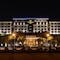 Dongguan Well Garden Hotel - map