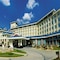 C&D Resort Wuyishan - map
