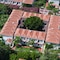 Swandor Hotels & Resorts Kemer - map