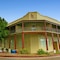 Redearth Hotel - map