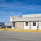 Motel 6 Indianapolis In - map