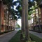 Lyx Suites At Merrick Park In Coral Gables - map
