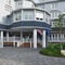 Madison Beach Hotel, Curio Collection By Hilton - map