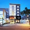 Hotel Neo Cirebon By Aston - map