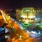 Sai Gon Rach Gia Hotel - map