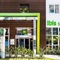 Ibis Styles Porto Alegre Centro - map