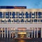 Crowne Plaza Ufa - Congress Hotel - map