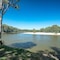 Ingenia Holidays Murray Bend - map