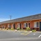 Swansea Motor Inn - map