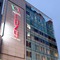 Hotel Cozy Myeongdong - map