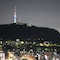 Myeongdong Merlin Hotel - map