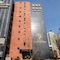 Ilsan Hotel Cleo - map