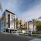Homewood Suites By Hilton Anaheim Resort - Convention Center - map
