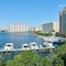 Intracoastal By Spiaggia Apart Residence - map