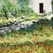 Jardins Da Balaia Guest Apartment - map