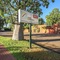 Hotel Kununurra - map